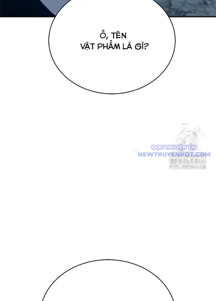 Lv 1 Bất Khả Chiến Bại: Chapter 57