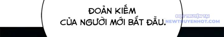 Lv 1 Bất Khả Chiến Bại: Chapter 57