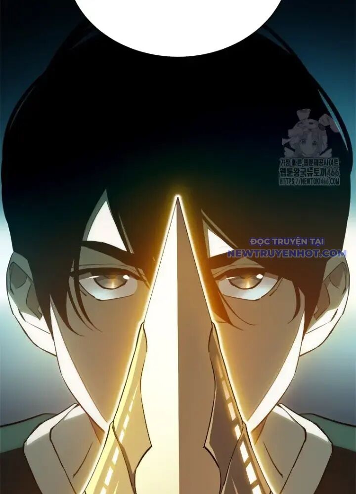 Lv 1 Bất Khả Chiến Bại: Chapter 57