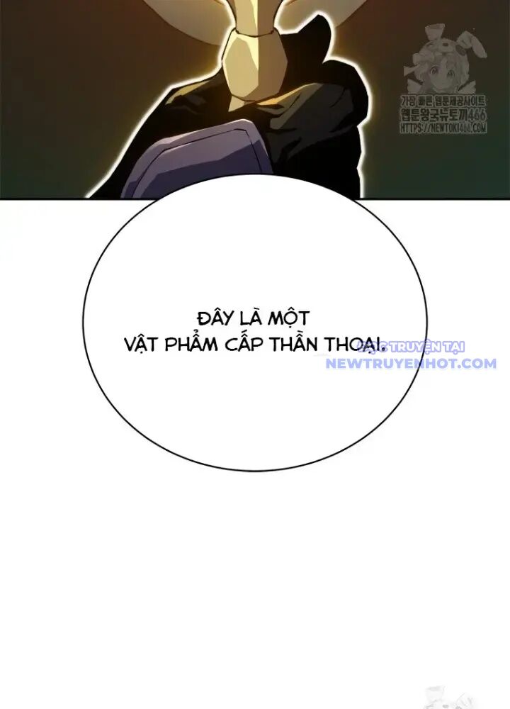 Lv 1 Bất Khả Chiến Bại: Chapter 57