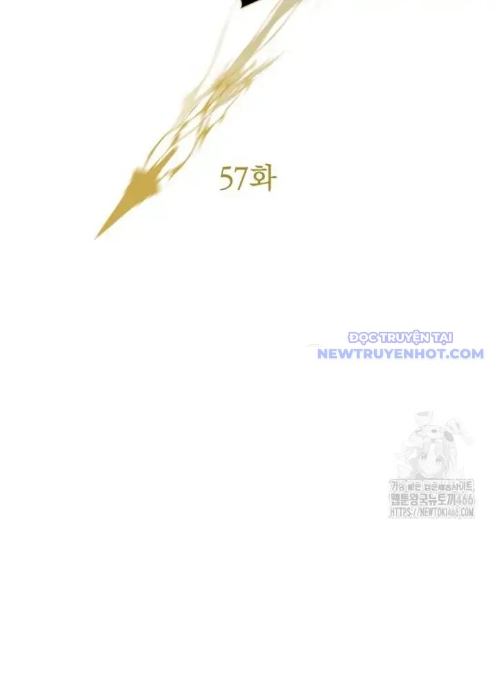 Lv 1 Bất Khả Chiến Bại: Chapter 57