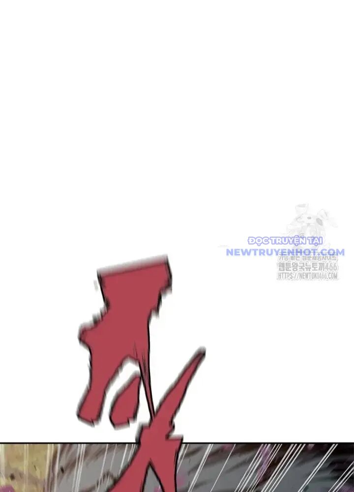 Lv 1 Bất Khả Chiến Bại: Chapter 57