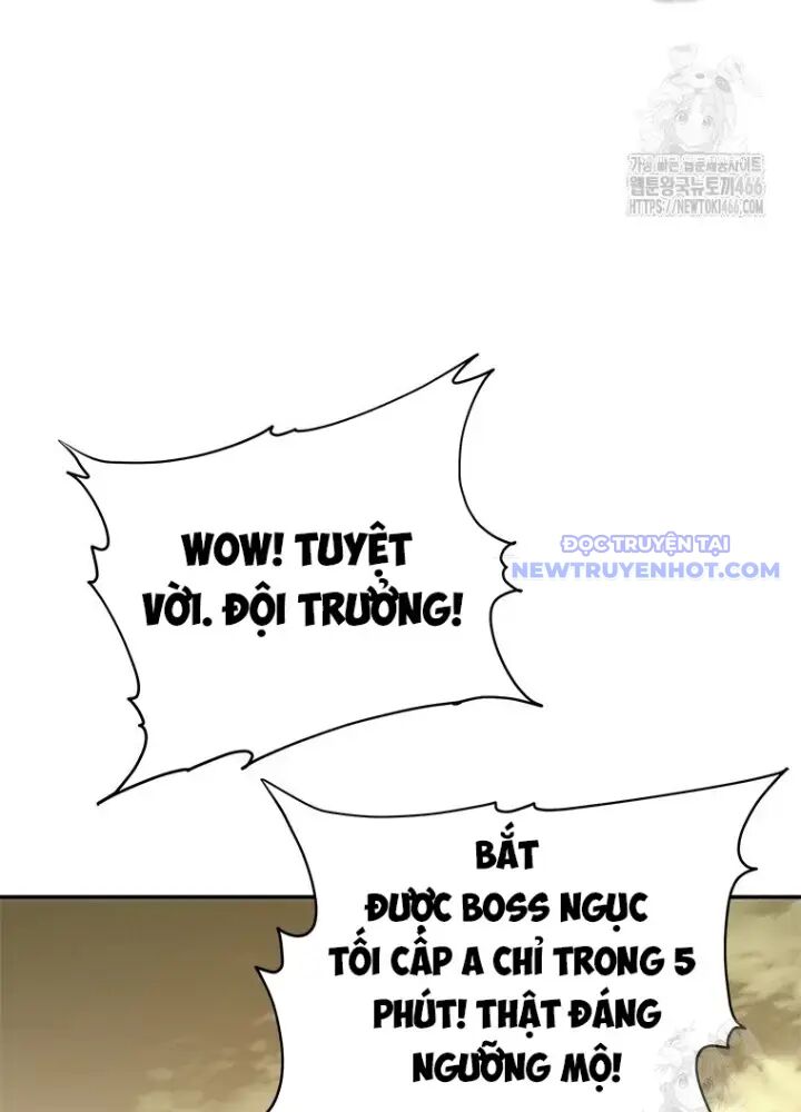 Lv 1 Bất Khả Chiến Bại: Chapter 57