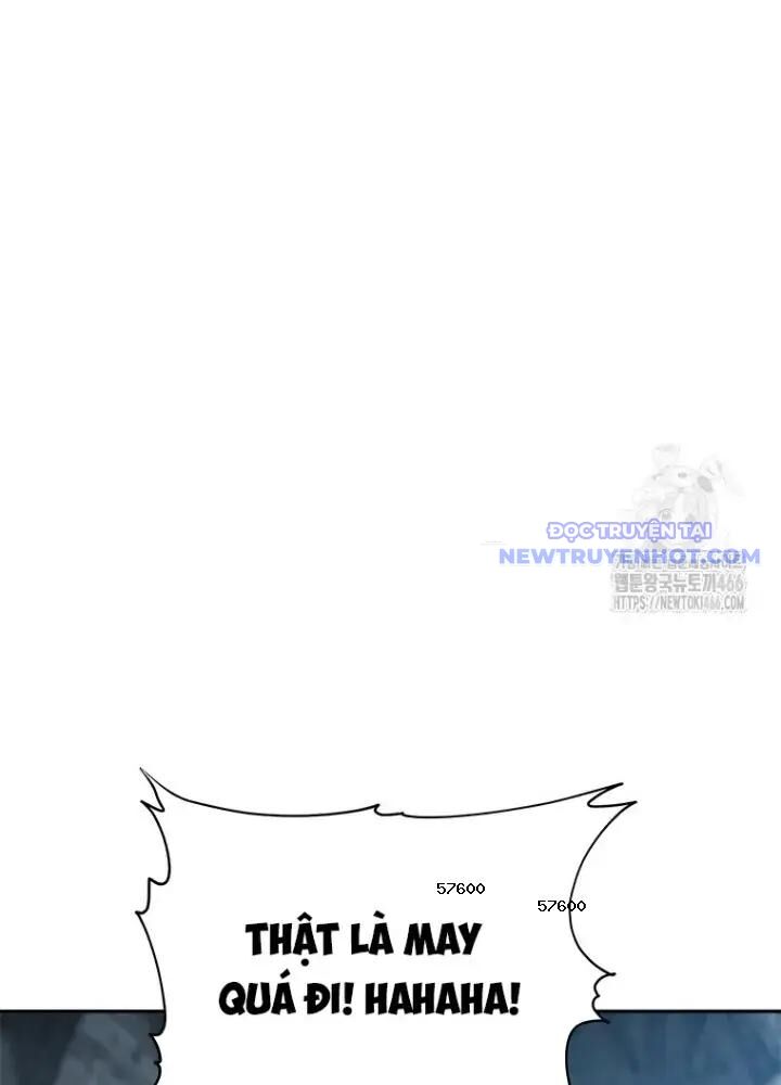 Lv 1 Bất Khả Chiến Bại: Chapter 57