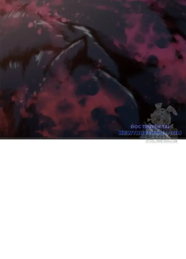 Lv 1 Bất Khả Chiến Bại: Chapter 57