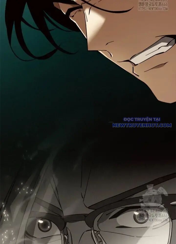 Lv 1 Bất Khả Chiến Bại: Chapter 57