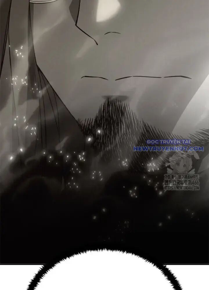 Lv 1 Bất Khả Chiến Bại: Chapter 57