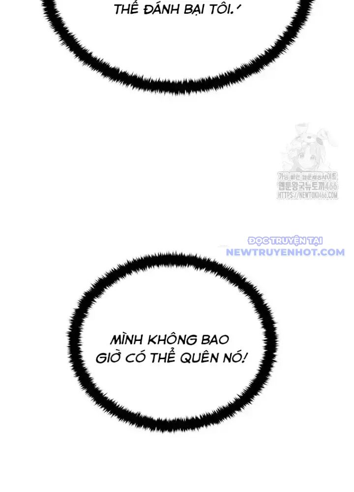 Lv 1 Bất Khả Chiến Bại: Chapter 57