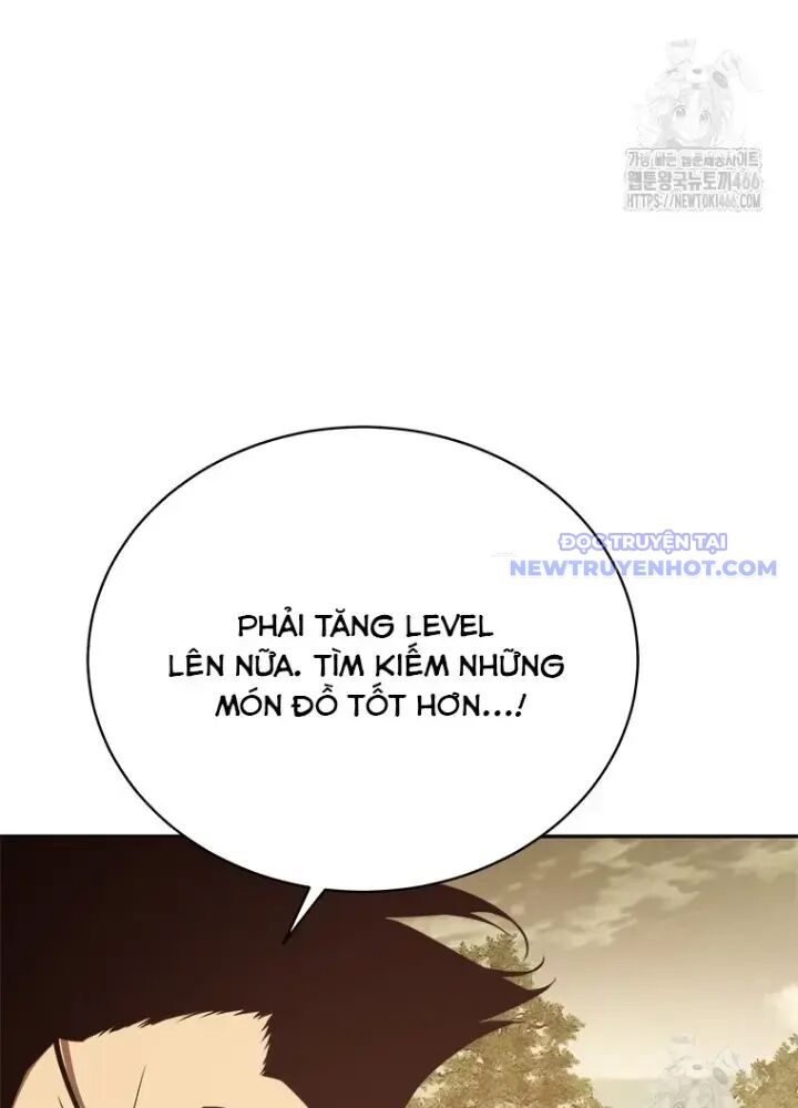 Lv 1 Bất Khả Chiến Bại: Chapter 57