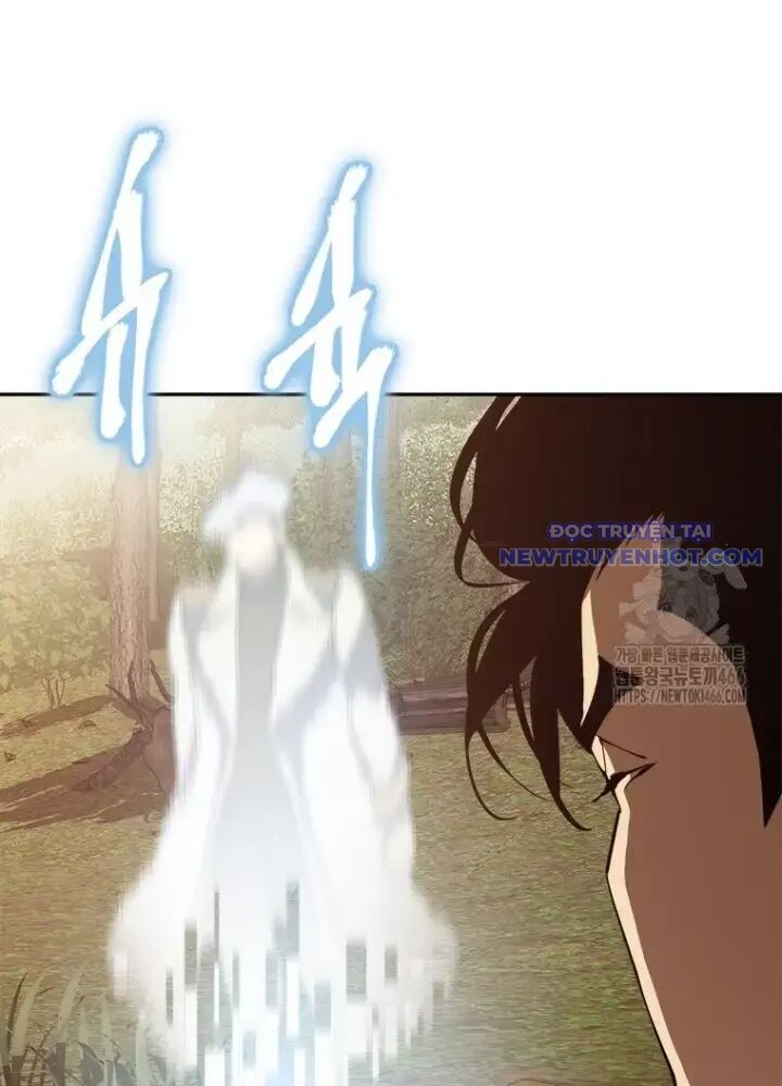 Lv 1 Bất Khả Chiến Bại: Chapter 57