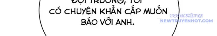 Lv 1 Bất Khả Chiến Bại: Chapter 57