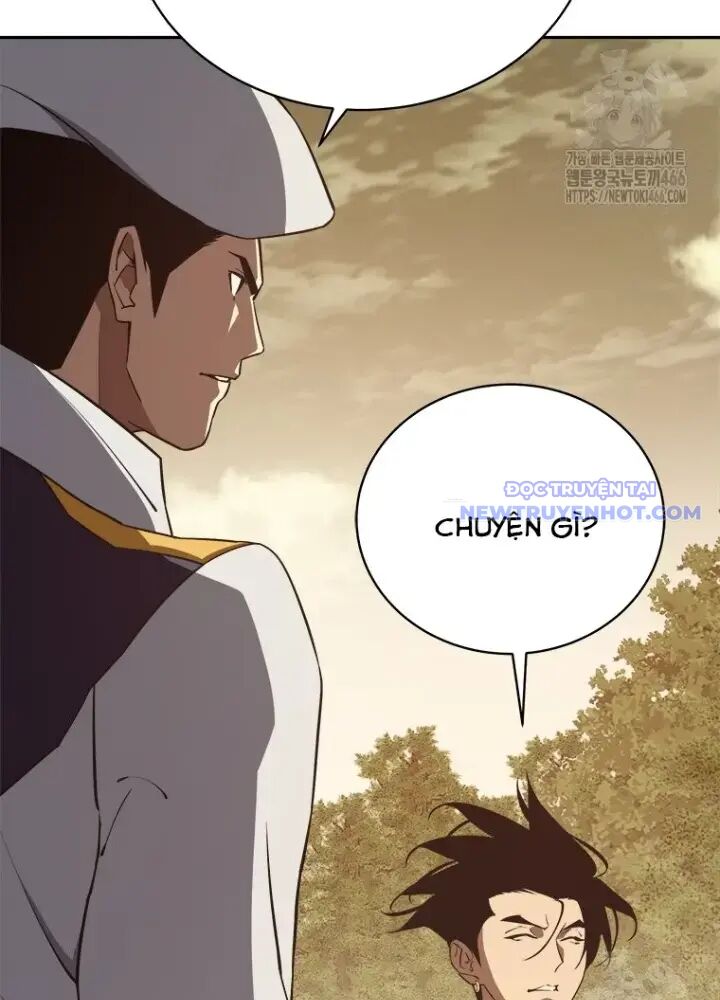 Lv 1 Bất Khả Chiến Bại: Chapter 57