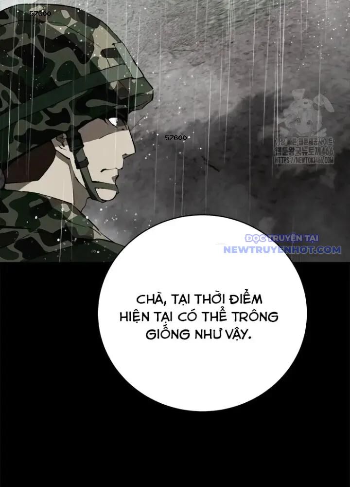 Lv 1 Bất Khả Chiến Bại: Chapter 58