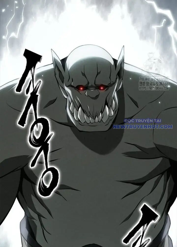 Lv 1 Bất Khả Chiến Bại: Chapter 58