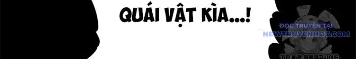 Lv 1 Bất Khả Chiến Bại: Chapter 58
