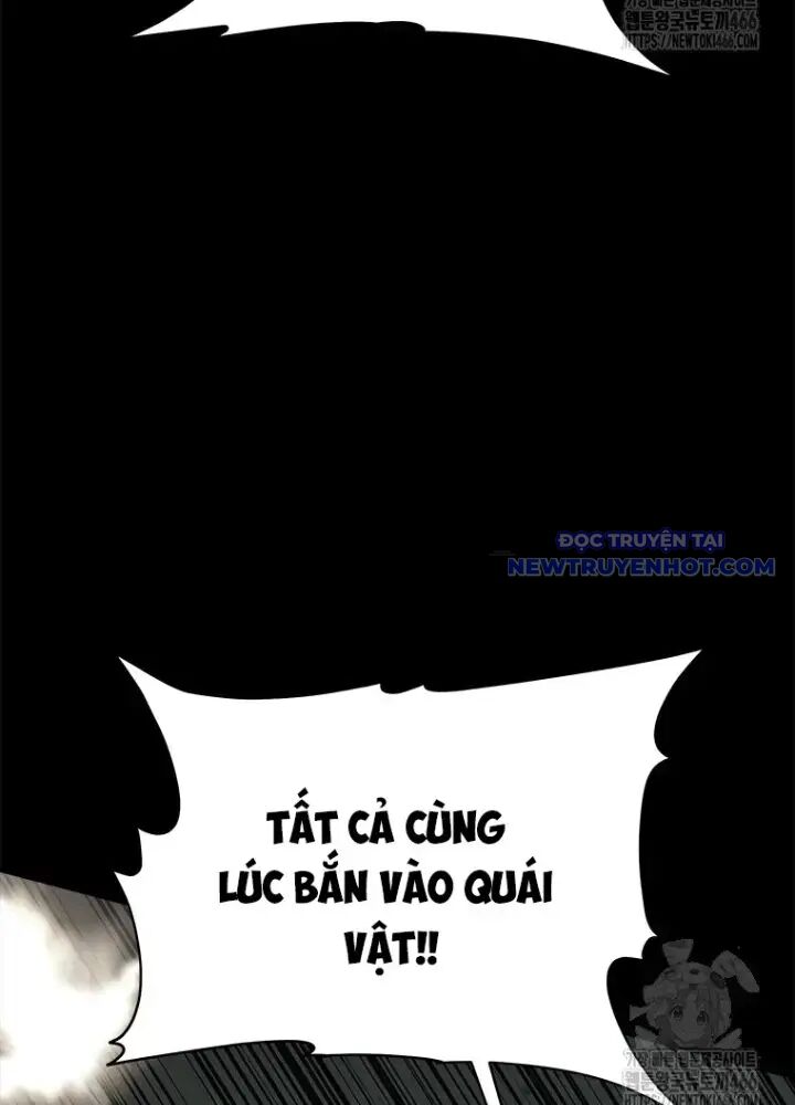 Lv 1 Bất Khả Chiến Bại: Chapter 58
