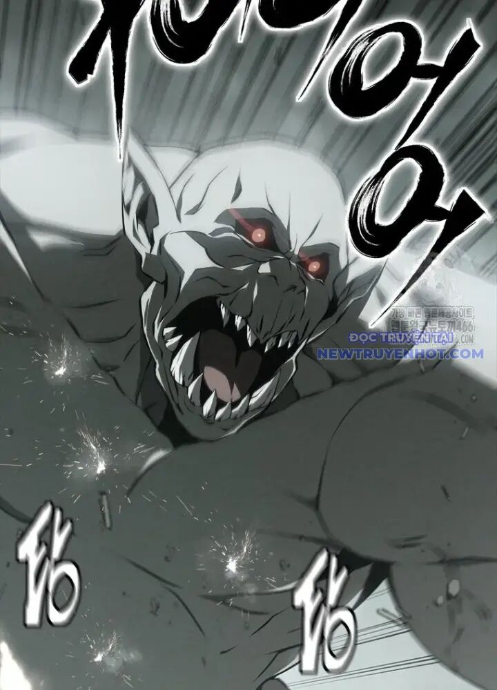 Lv 1 Bất Khả Chiến Bại: Chapter 58