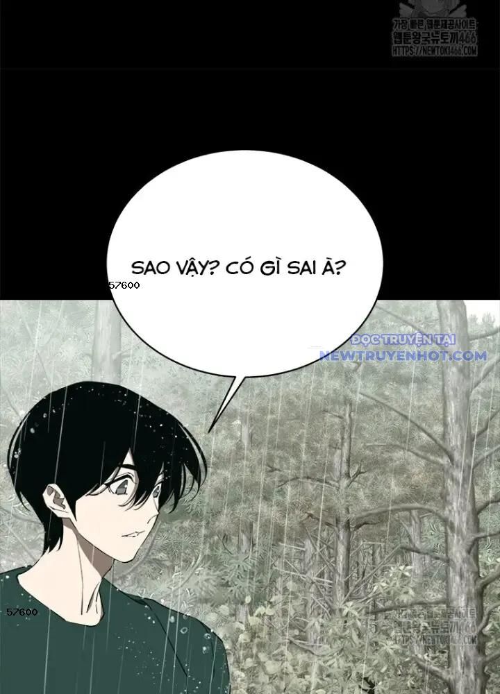 Lv 1 Bất Khả Chiến Bại: Chapter 58