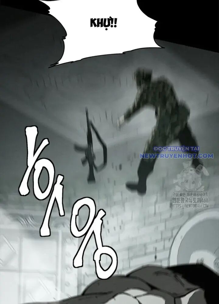 Lv 1 Bất Khả Chiến Bại: Chapter 58