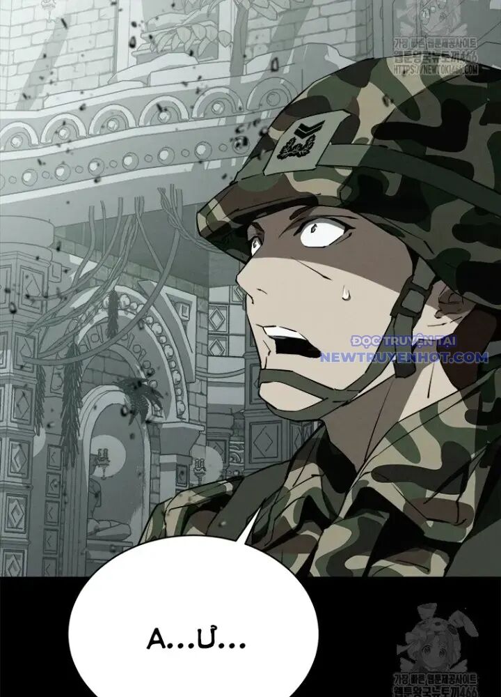 Lv 1 Bất Khả Chiến Bại: Chapter 58