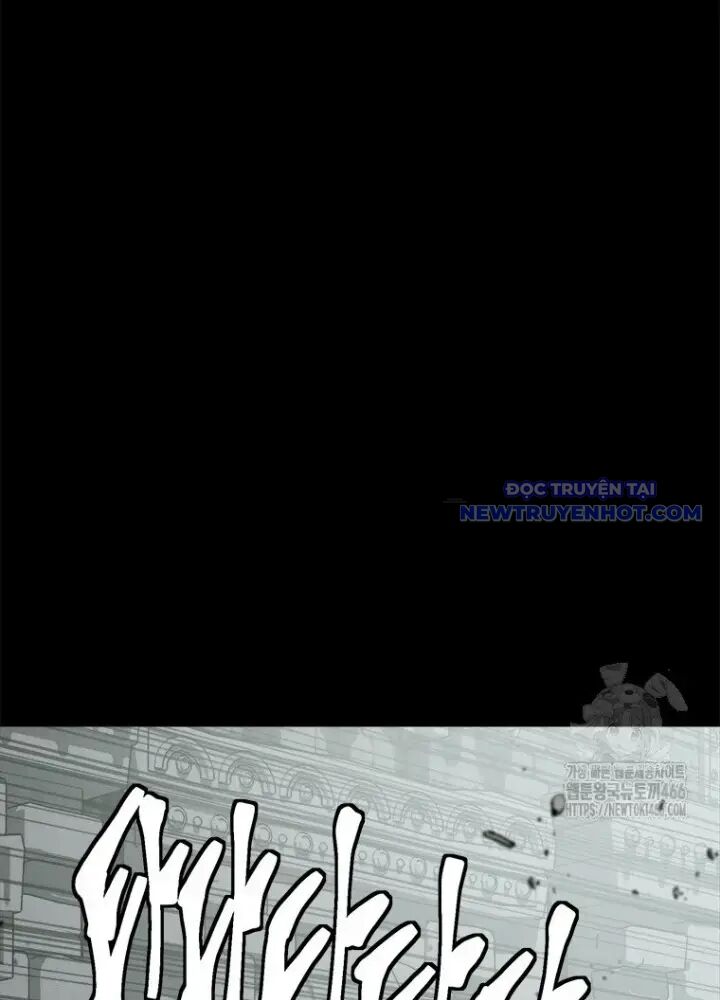 Lv 1 Bất Khả Chiến Bại: Chapter 58