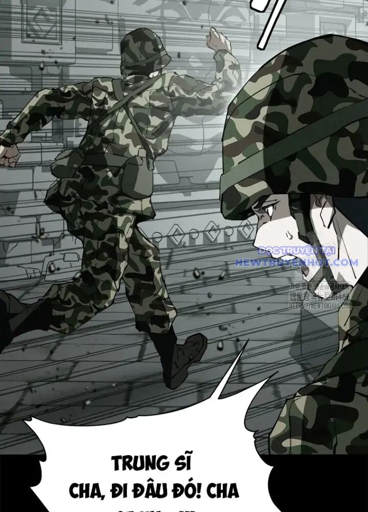 Lv 1 Bất Khả Chiến Bại: Chapter 58