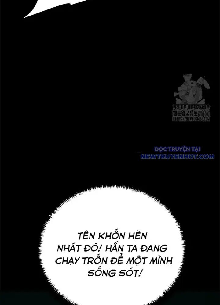 Lv 1 Bất Khả Chiến Bại: Chapter 58