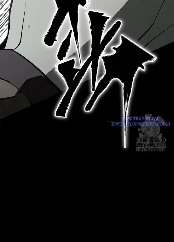 Lv 1 Bất Khả Chiến Bại: Chapter 58