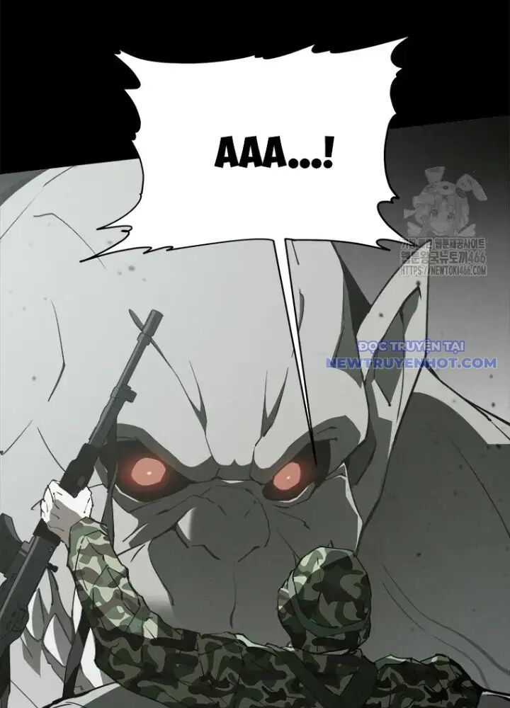 Lv 1 Bất Khả Chiến Bại: Chapter 58