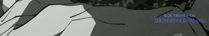 Lv 1 Bất Khả Chiến Bại: Chapter 58