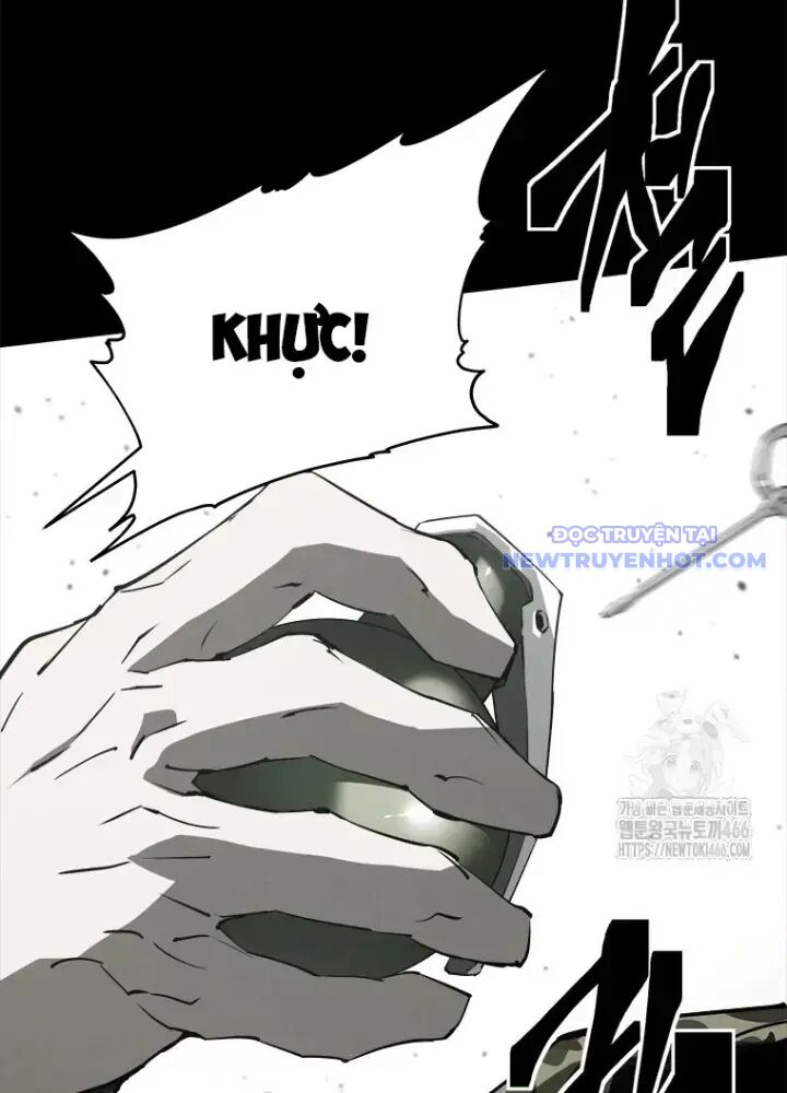 Lv 1 Bất Khả Chiến Bại: Chapter 58