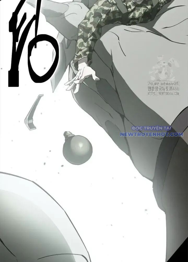 Lv 1 Bất Khả Chiến Bại: Chapter 58