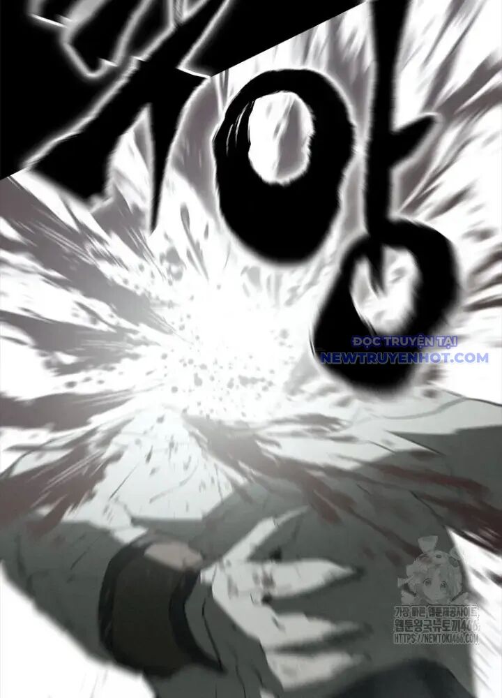 Lv 1 Bất Khả Chiến Bại: Chapter 58