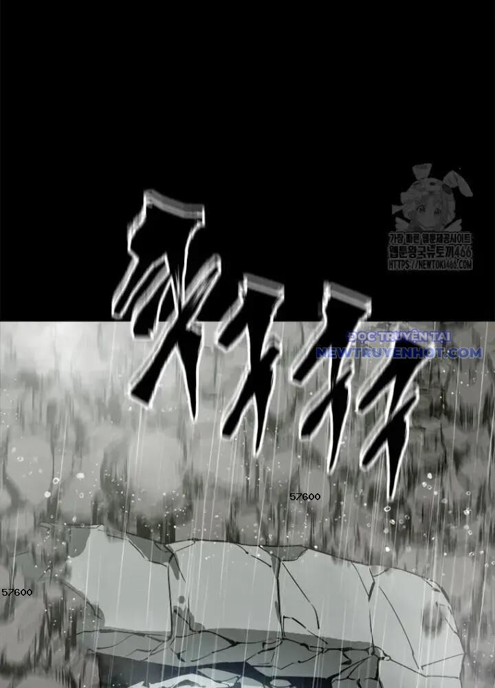 Lv 1 Bất Khả Chiến Bại: Chapter 58