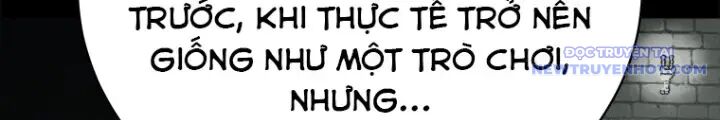 Lv 1 Bất Khả Chiến Bại: Chapter 58