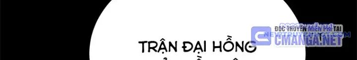 Lv 1 Bất Khả Chiến Bại: Chapter 58
