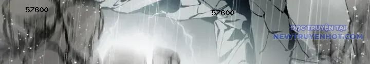 Lv 1 Bất Khả Chiến Bại: Chapter 58
