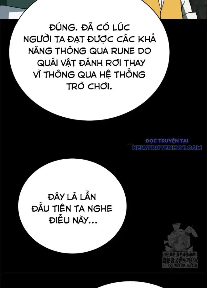 Lv 1 Bất Khả Chiến Bại: Chapter 58