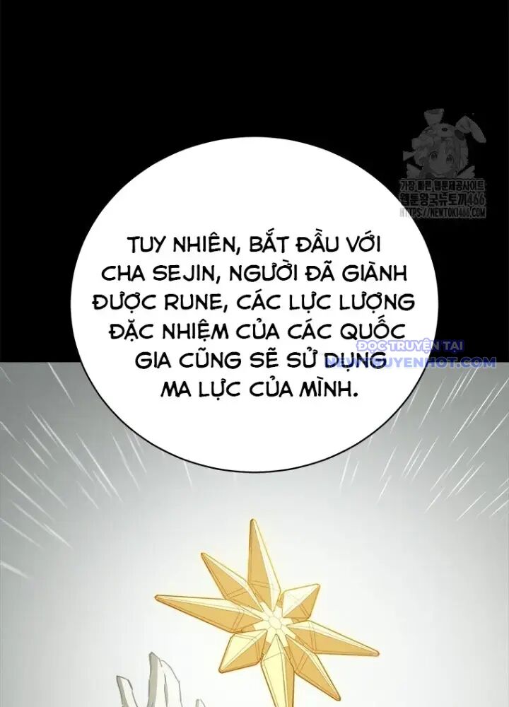 Lv 1 Bất Khả Chiến Bại: Chapter 58