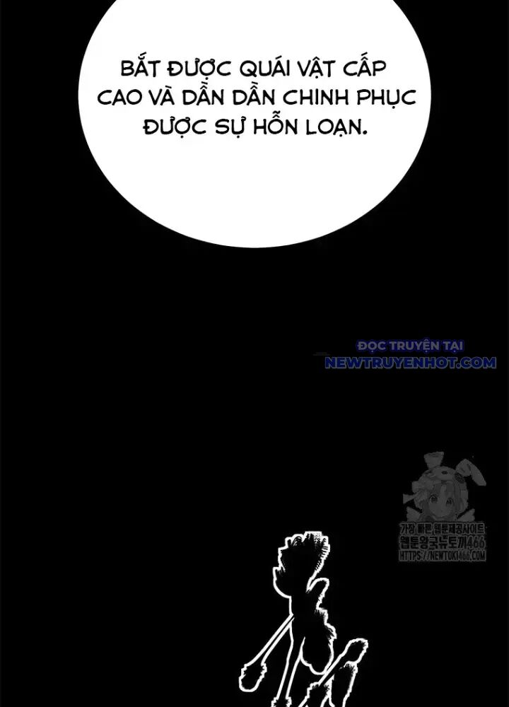 Lv 1 Bất Khả Chiến Bại: Chapter 58