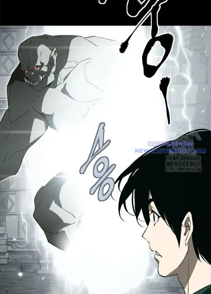 Lv 1 Bất Khả Chiến Bại: Chapter 58