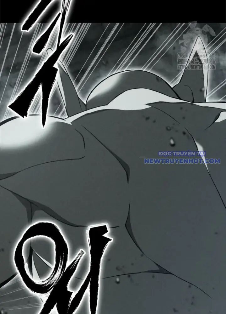 Lv 1 Bất Khả Chiến Bại: Chapter 58