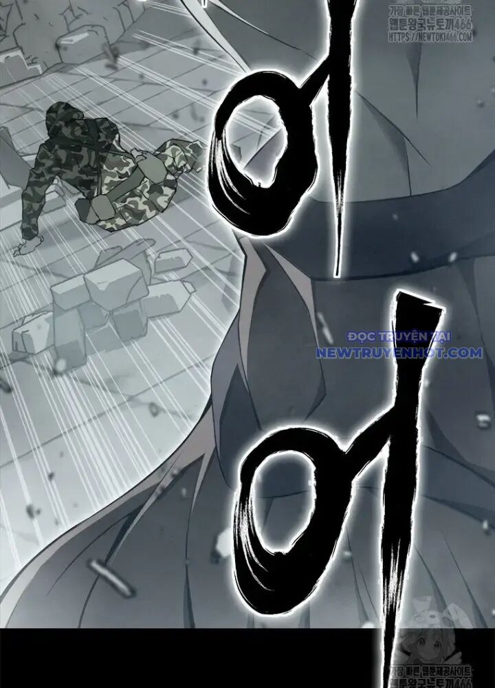 Lv 1 Bất Khả Chiến Bại: Chapter 58