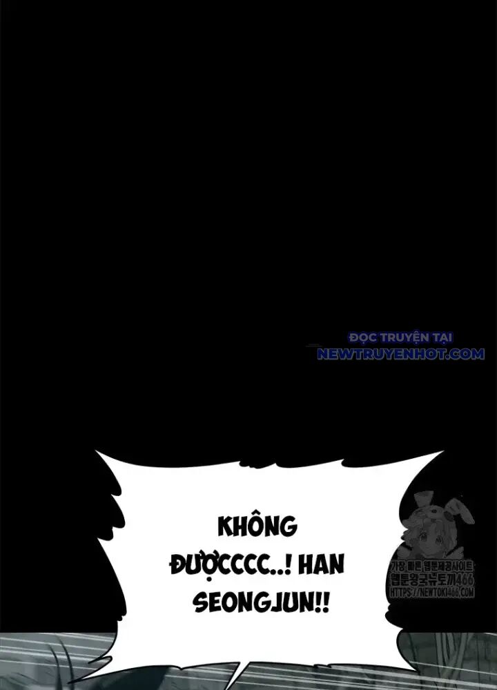 Lv 1 Bất Khả Chiến Bại: Chapter 58
