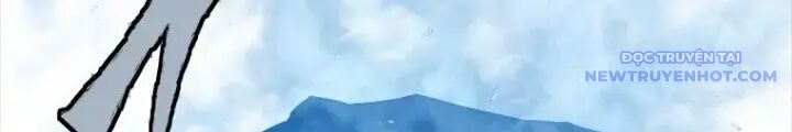Lv 1 Bất Khả Chiến Bại: Chapter 58