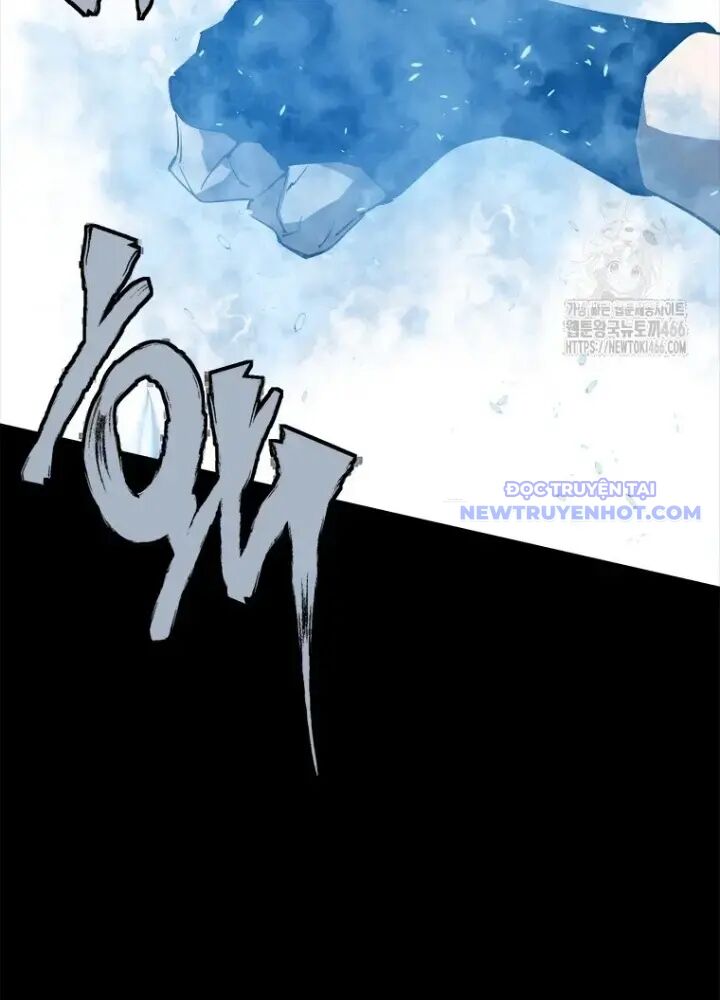 Lv 1 Bất Khả Chiến Bại: Chapter 58