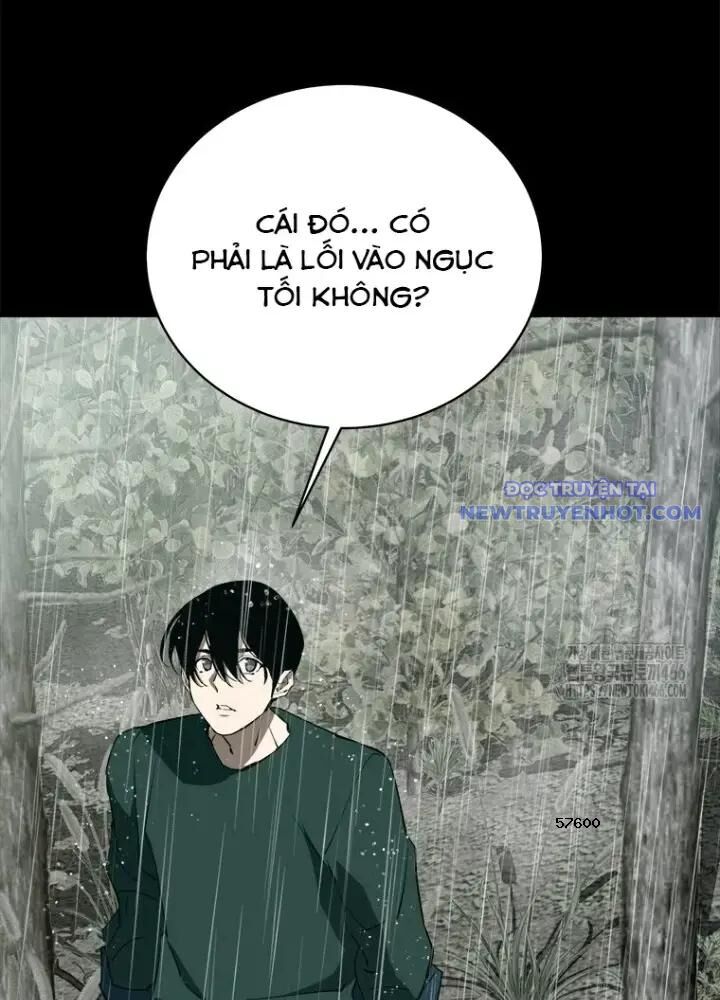 Lv 1 Bất Khả Chiến Bại: Chapter 58
