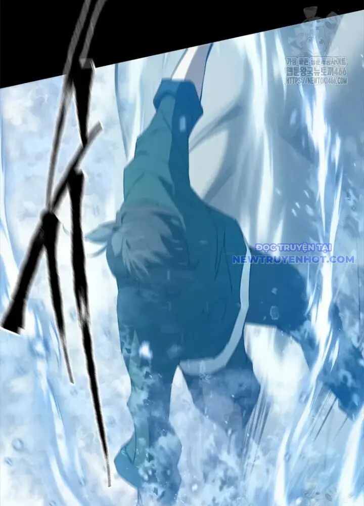 Lv 1 Bất Khả Chiến Bại: Chapter 58