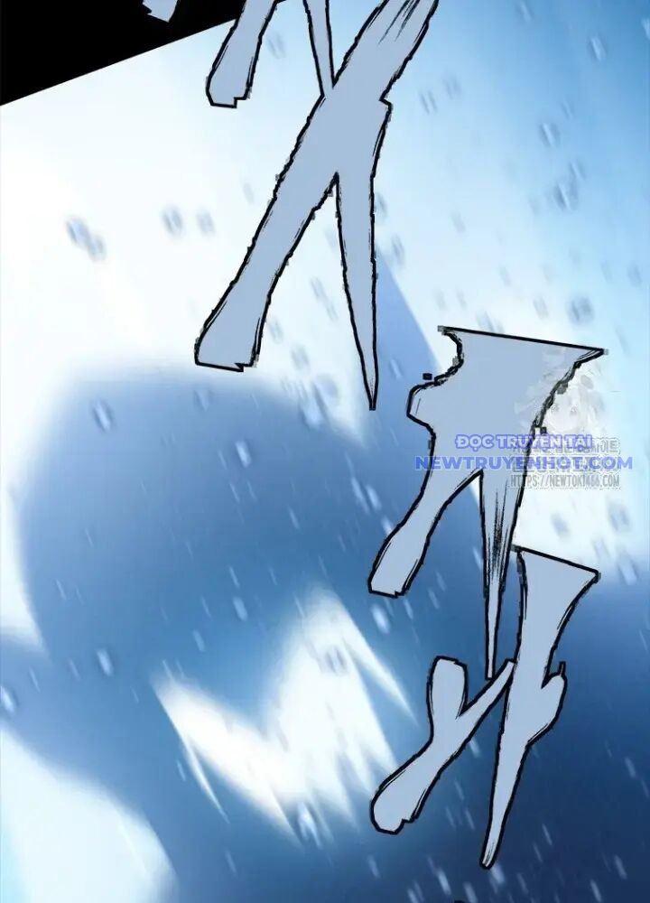Lv 1 Bất Khả Chiến Bại: Chapter 58