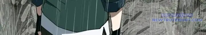 Lv 1 Bất Khả Chiến Bại: Chapter 58